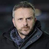 Hamann watscht Bundesliga ab