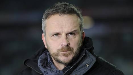 Gleich fünf deutsche Teams verabschieden sich im Achtelfinale aus den internationalen Wettbewerben. Vor allem die Leistung von RB Leipzig bei Manchester City gibt Dietmar Hamann zu denken.