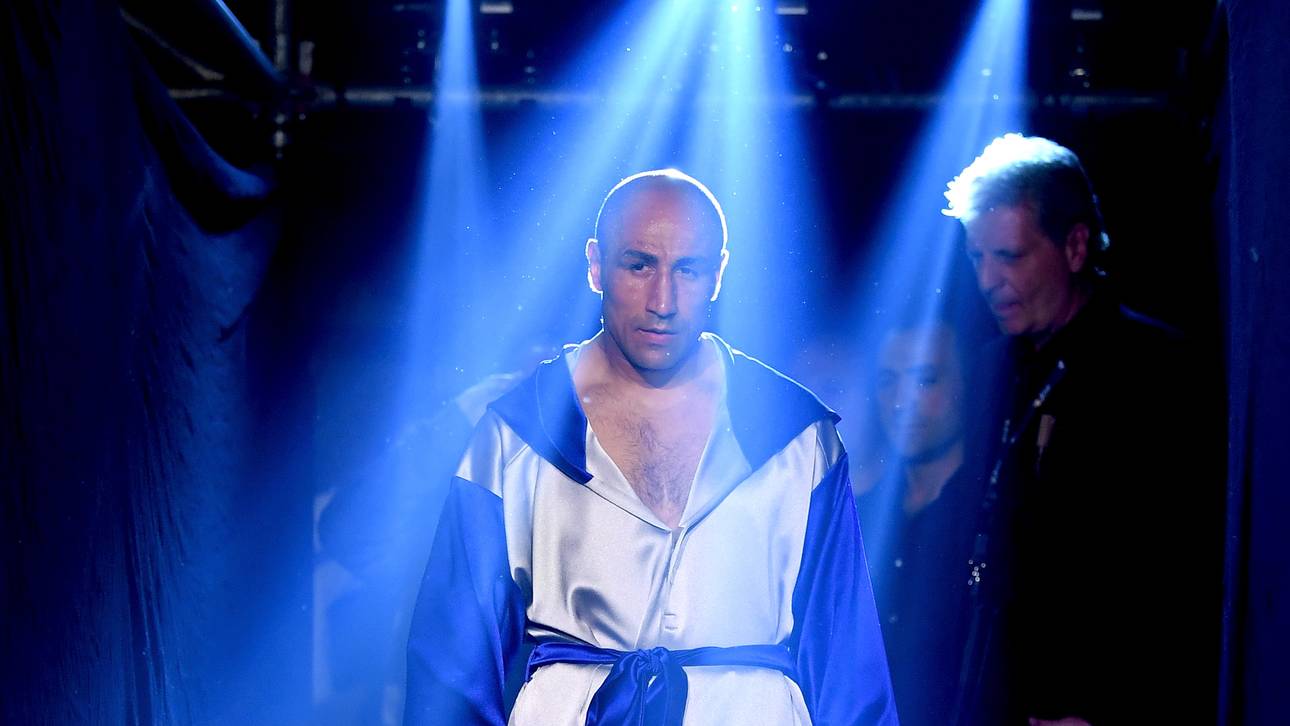 So geht es mit King Arthur weiter