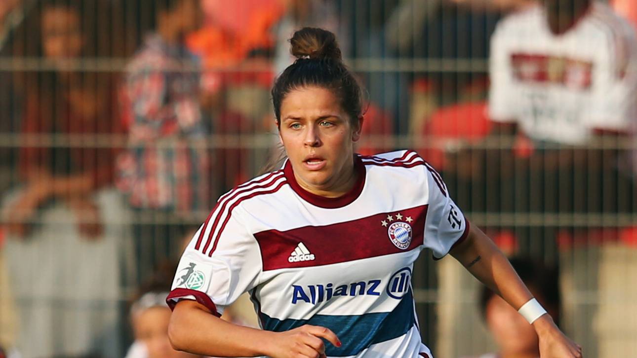 Feiersinger und Wenninger verlängern