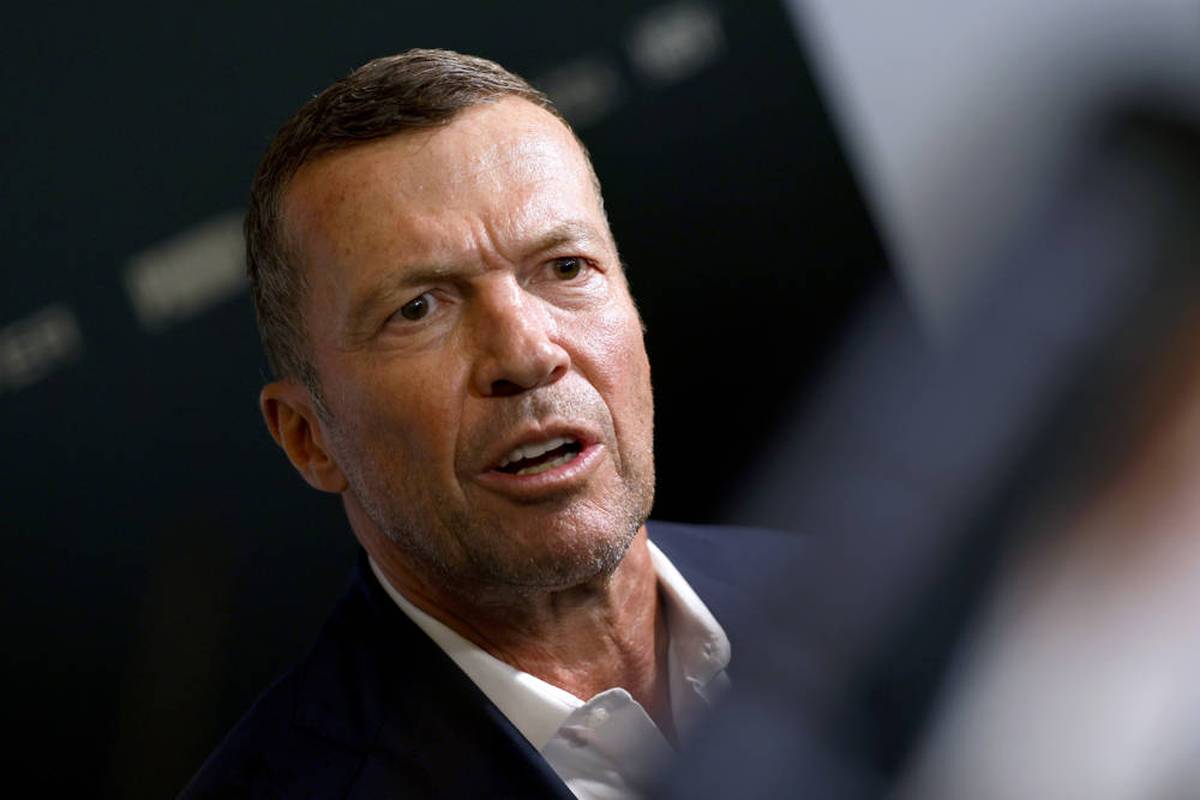 Diese Matthäus-Analyse zum BVB überrascht
