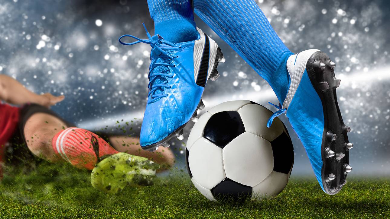 Inter Mailand – Monza Tipp, Prognose & Quoten | 15.04.2023