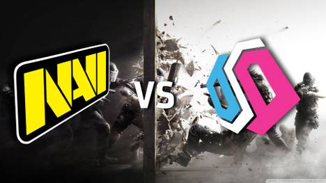 In der EU League in Rainbow Six Siege wurden der dritte und vierte Spieltag ausgetragen. Langsam aber sicher zeichnet sich ein Muster ab. Mit dabei sind BDS Esport, Natus Vincere und Rogue.