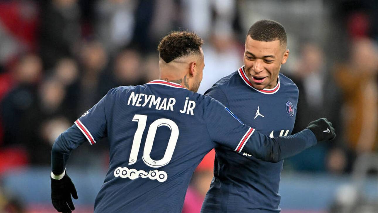 Gehälterwahnsinn: Fans schlagen Alarm