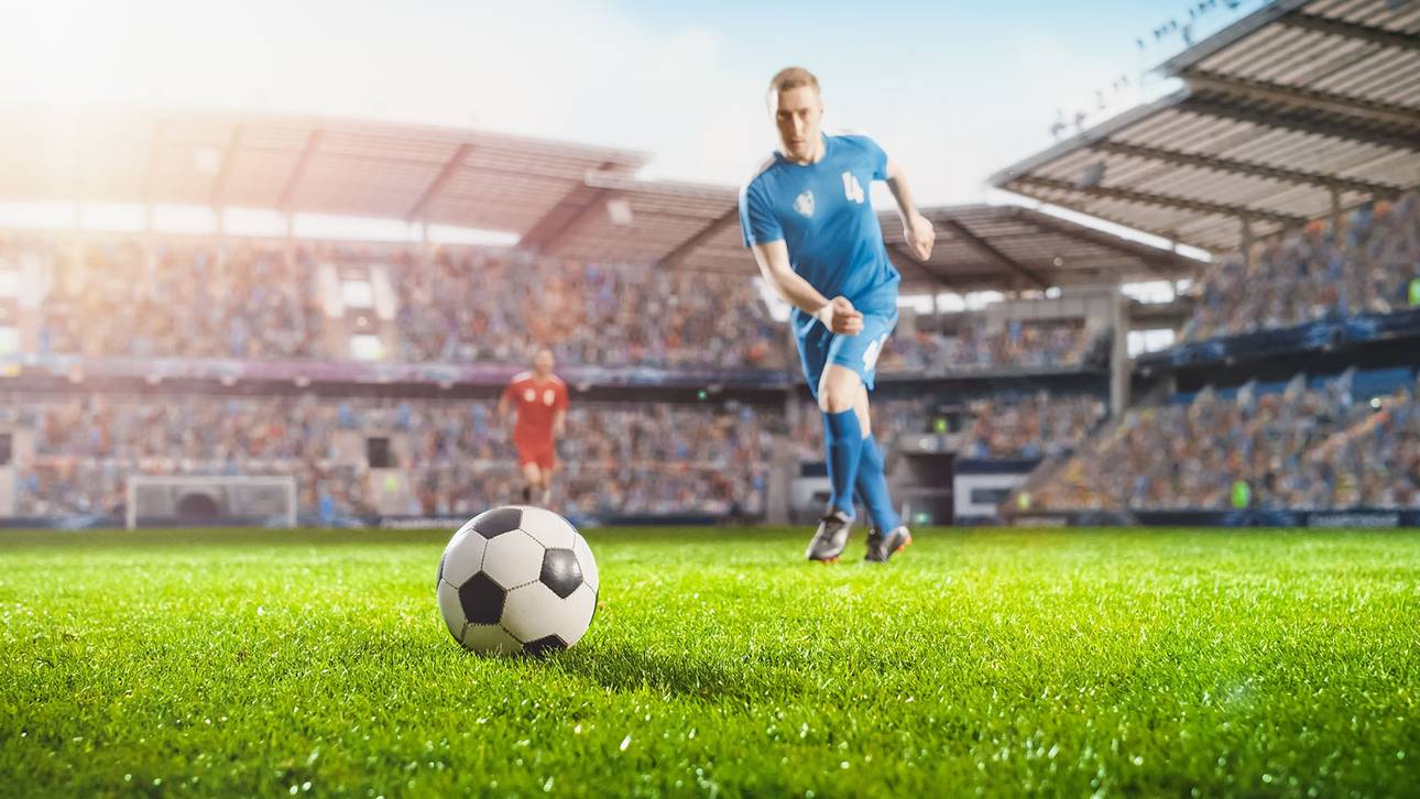 Chelsea – Gent Tipp, Prognose & Quoten | 03.10.2024