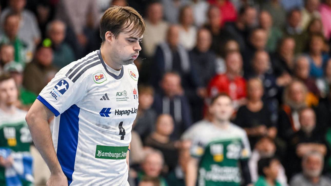 Kuriose Wechsel-Posse der Dänen