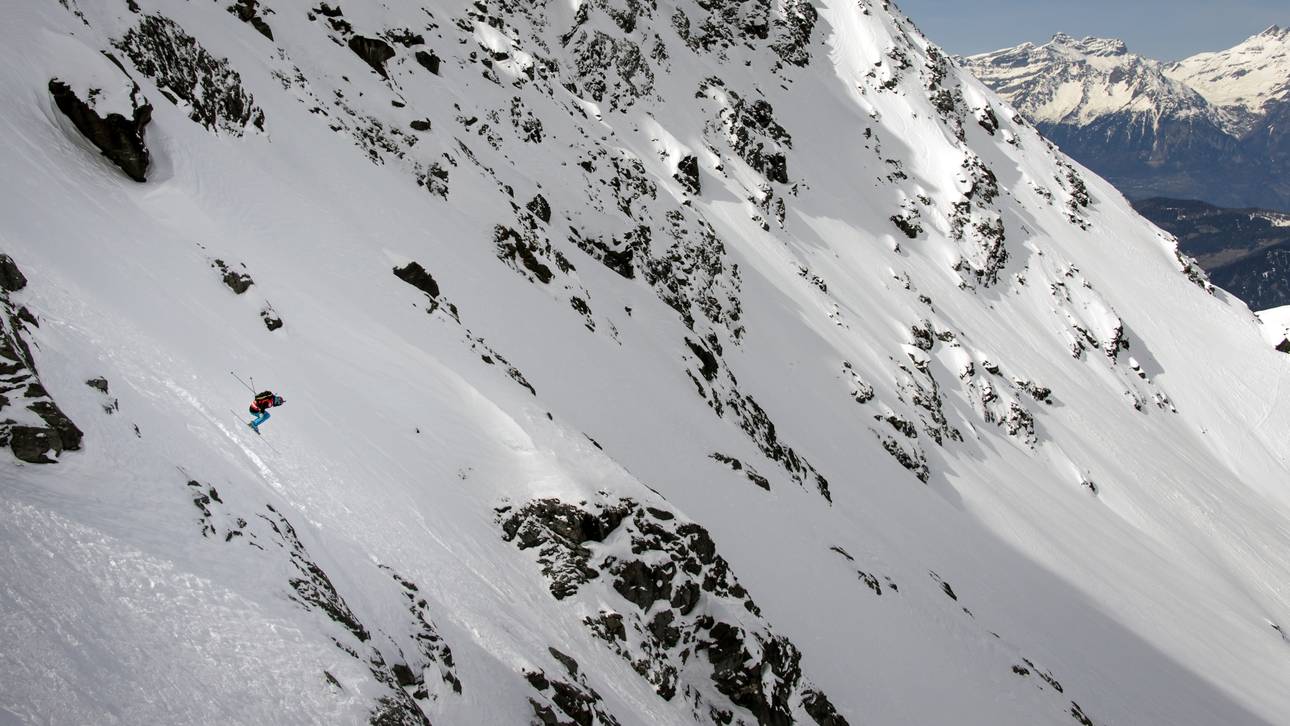 Wiemers beim Saisonfinale dabei