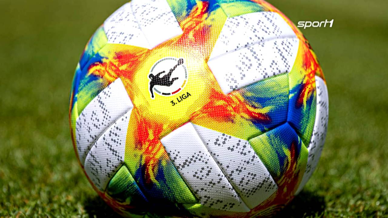 3. Liga: Lieberknecht versteht Protest