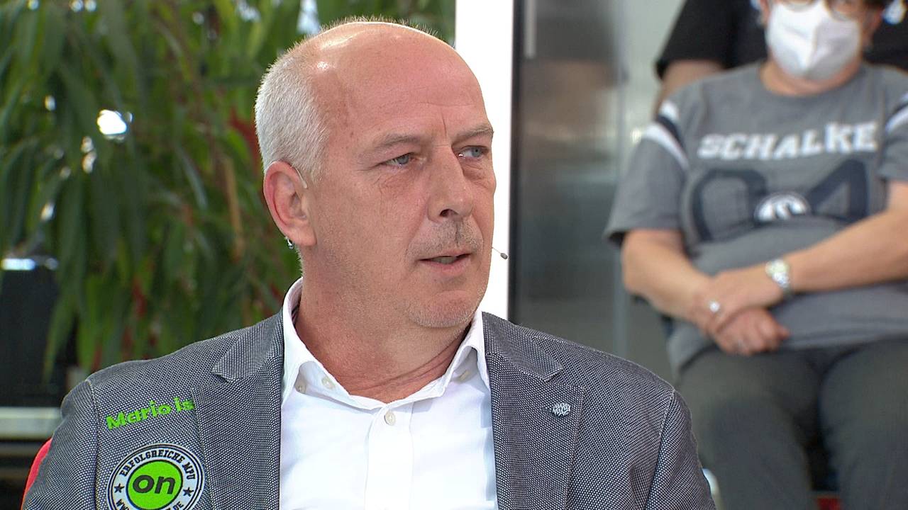 Hummels zur WM? Das sagt Matthäus