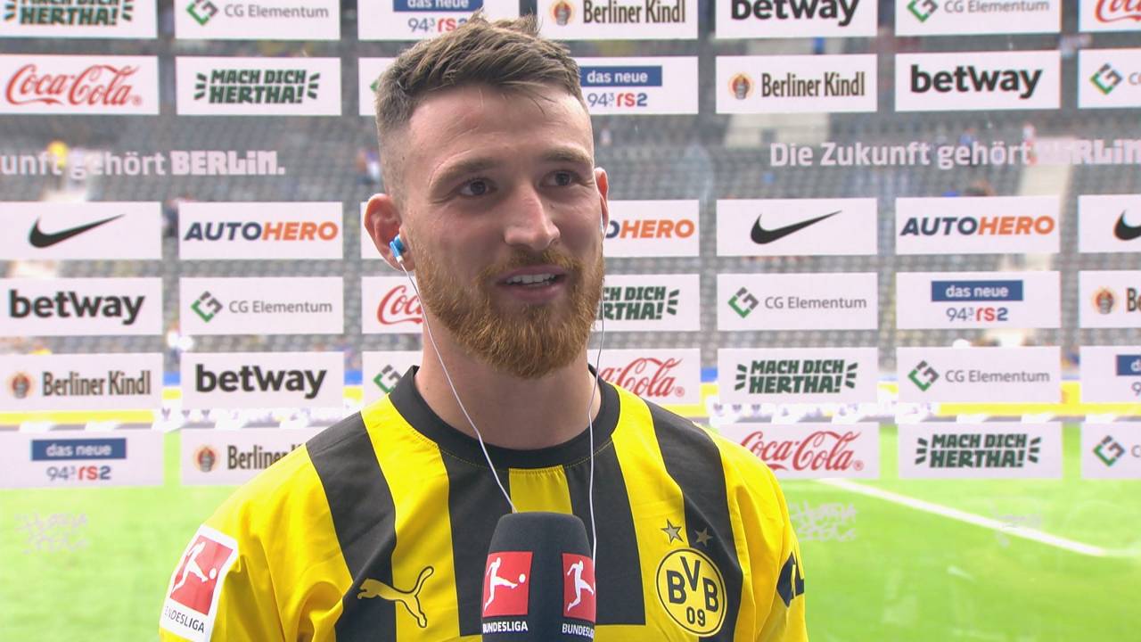 Köln-Profi am Sprunggelenk operiert