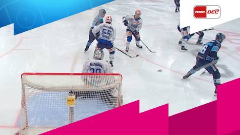 Die besten Plays der Woche.