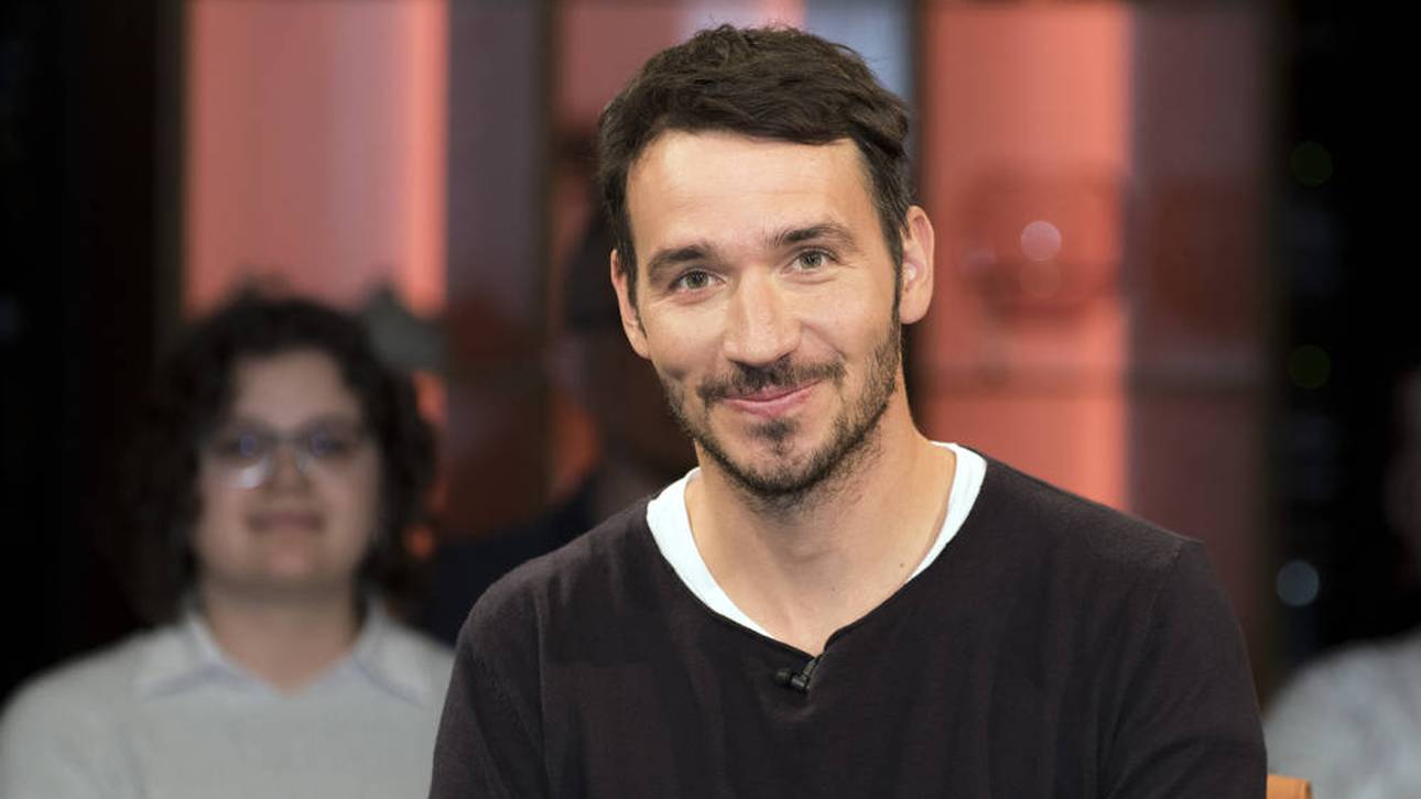 Neureuther wird für Österreich aktiv