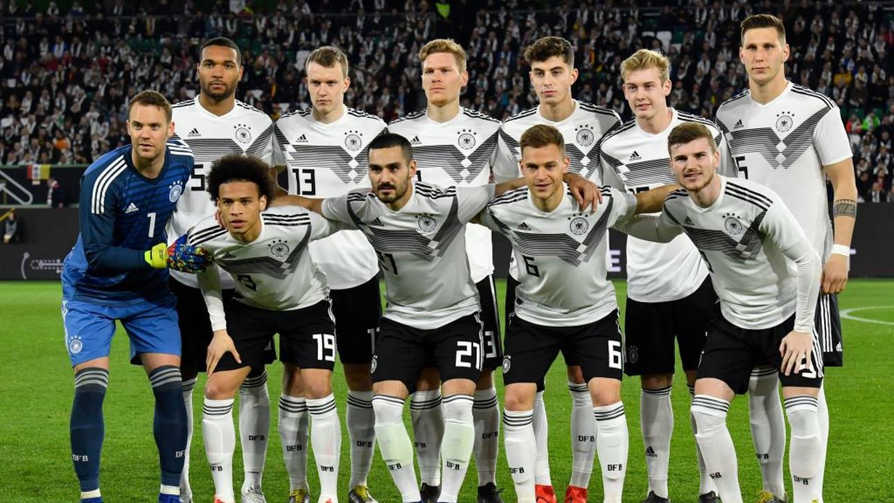 Panini gibt EM-Previewalbum heraus