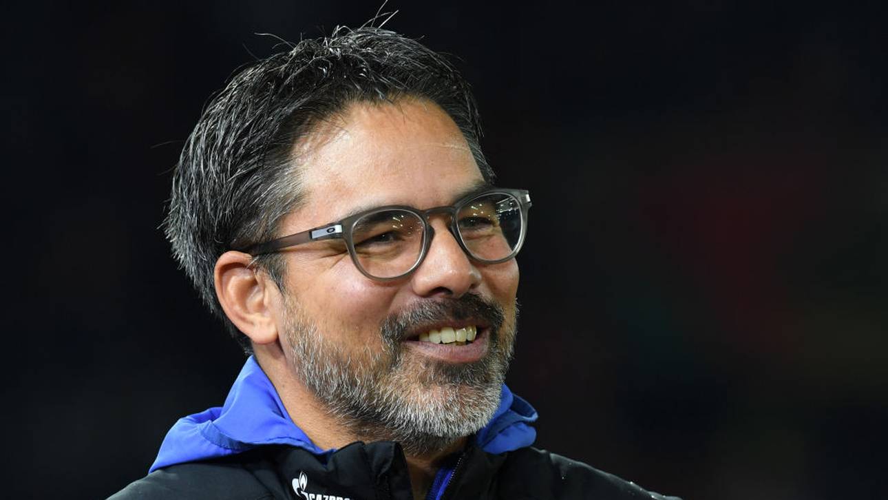 Wagner kommentiert FCB-Trainersuche