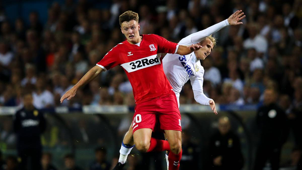FC MIDDLESBROUGH (Platz 19): Wer glaubt, dass in dieser Auflistung nur Erstligisten zu finden sind, hat sich getäuscht. Mit einem Schuldenberg von 146 Millionen Euro ist der Zweitligist aus England unrühmlicher Teil des Rankings