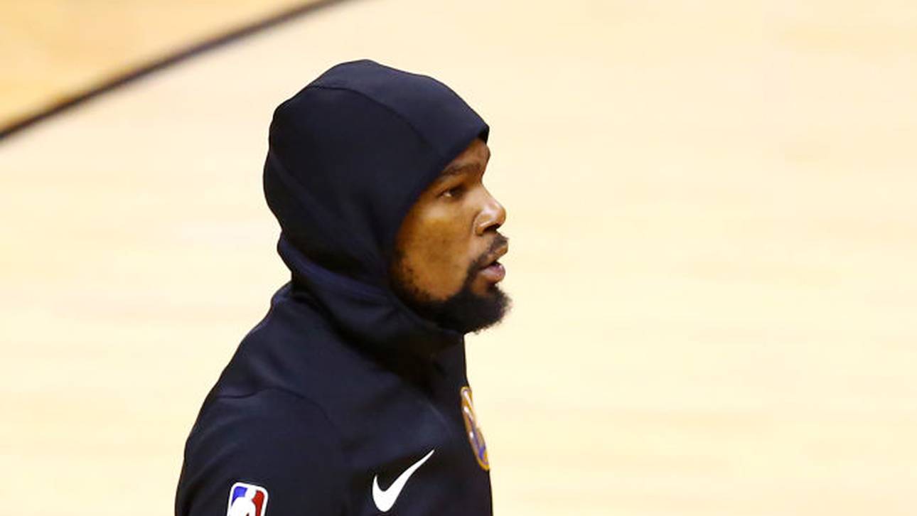 NBA verschärft Free-Agency-Regeln