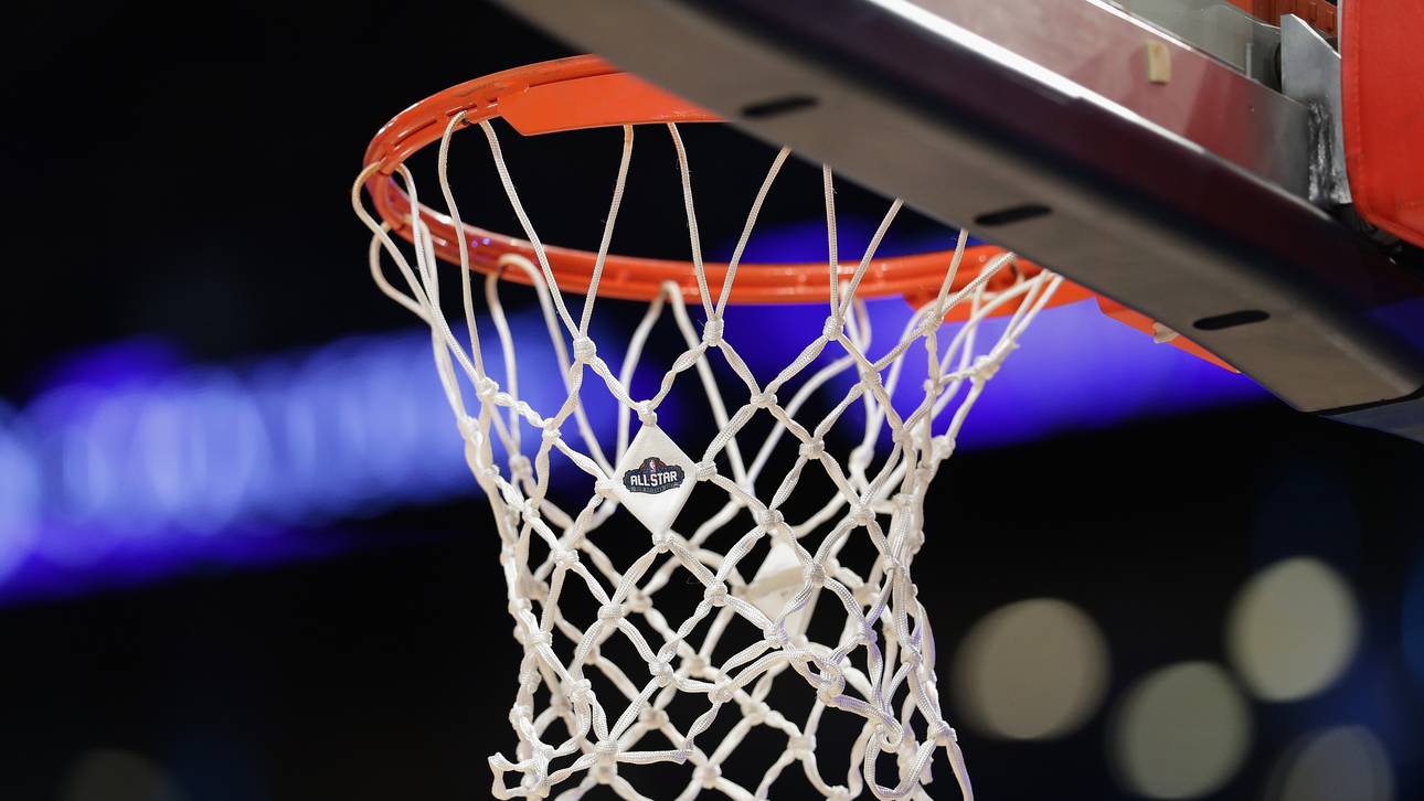 BBL-Thriller in Bremerhaven