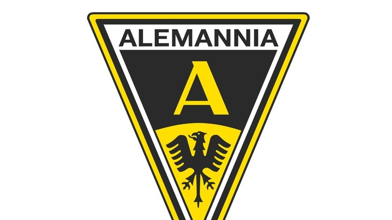 Corona: Positive Schnelltests bei Alemannia Aachen