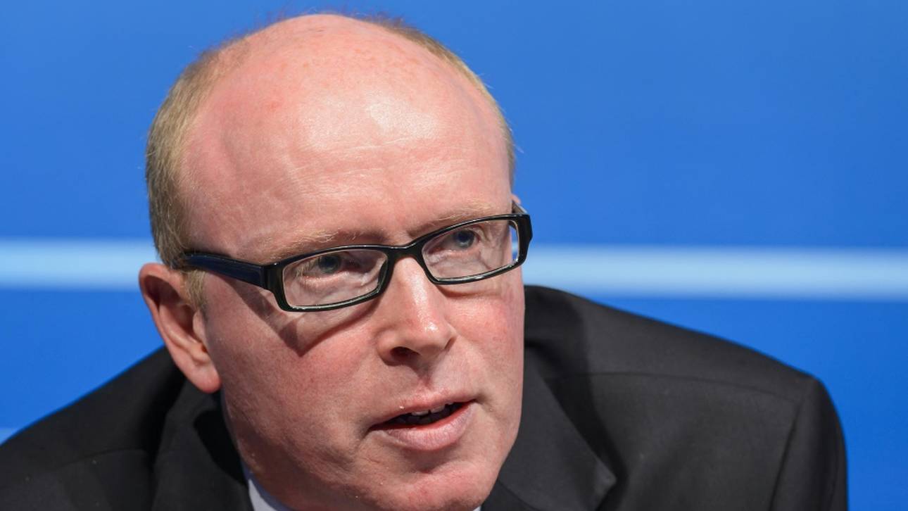 Katar: FIFA will Entschädigungsfonds