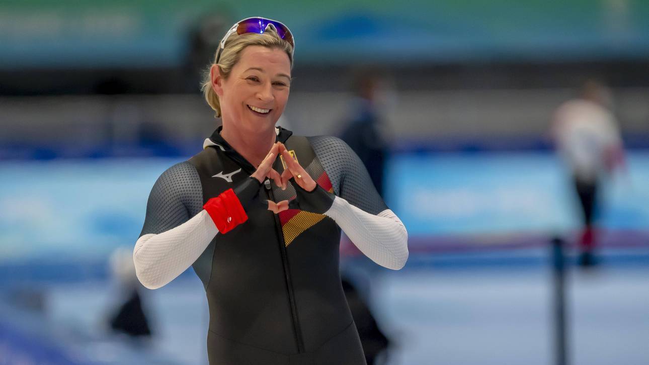 Pechsteins schonungslose Abrechnung