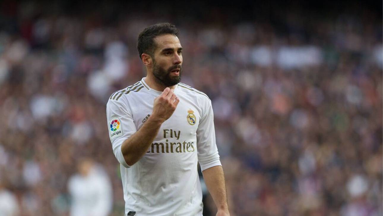 Real-Star auf Suche nach Freunden