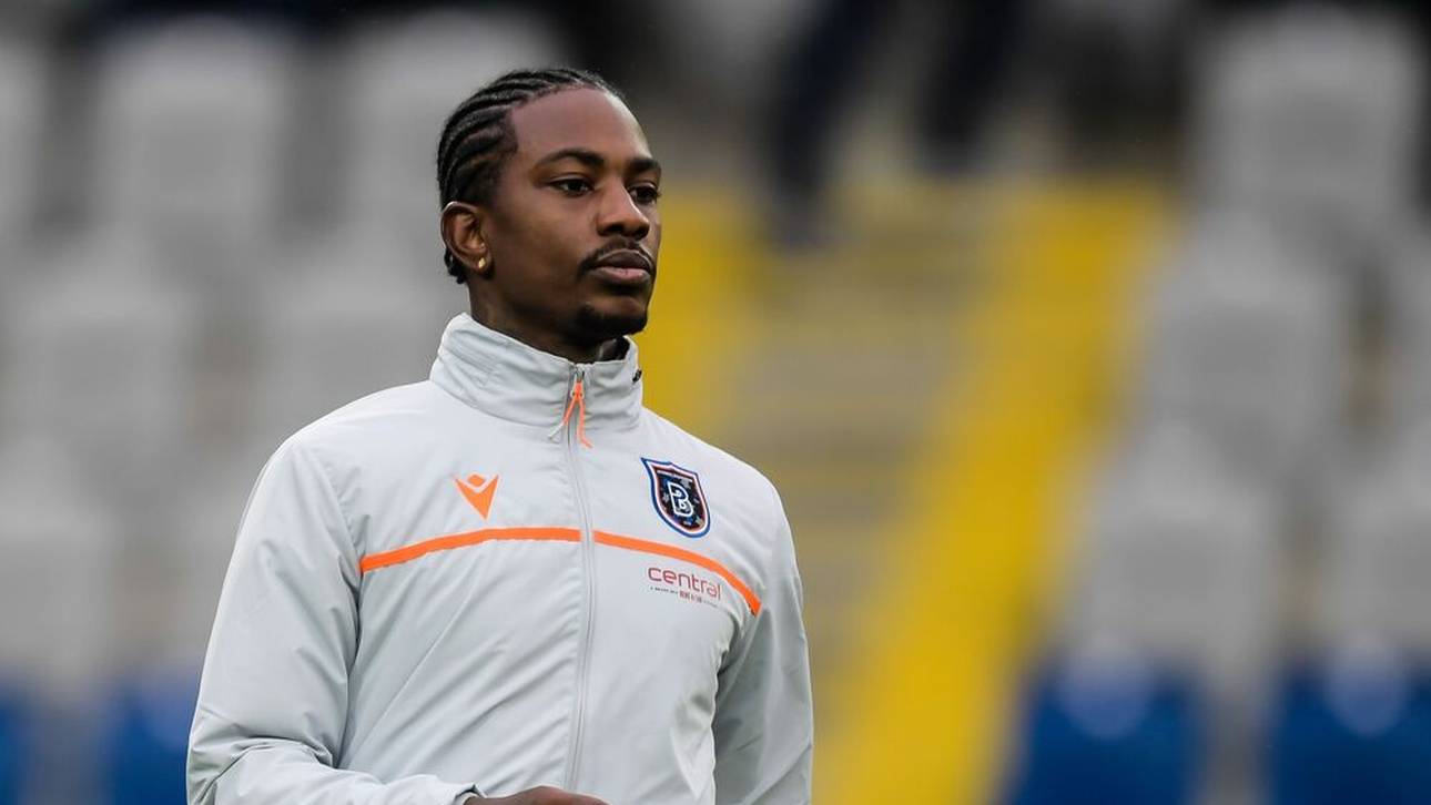 Kinder bedroht: Elia wehrt sich