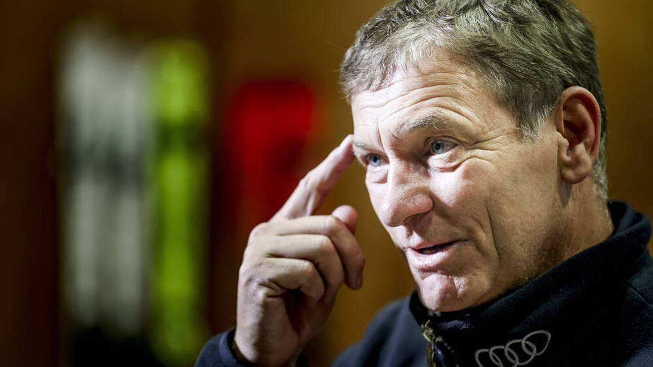 Ski-Zukunft? „Völlig falsche Richtung“