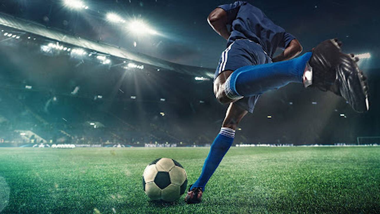 Inter Mailand – Parma Tipp, Prognose & Quoten | 10.01.2023