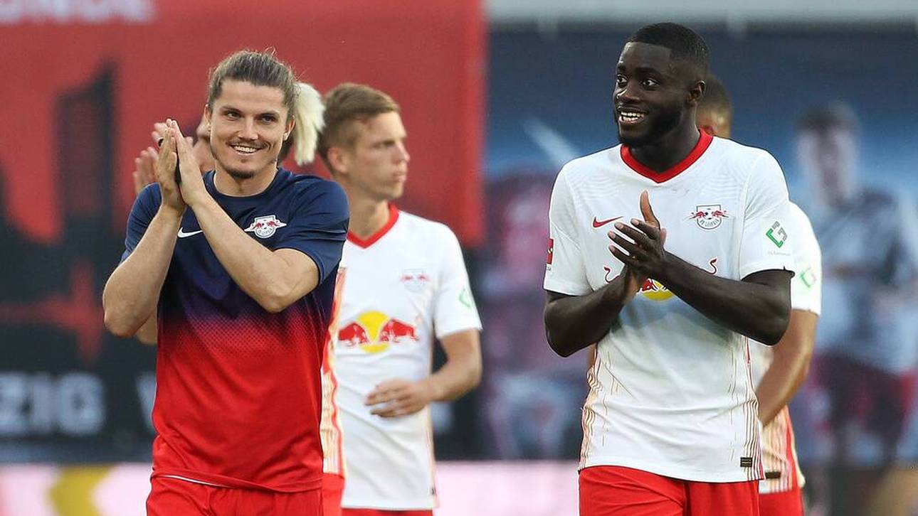 Transfer-Guru: Starker Job von Bayern