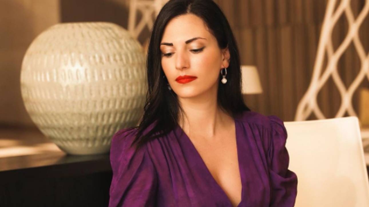 Diese Spielerberaterin zeigt es allen