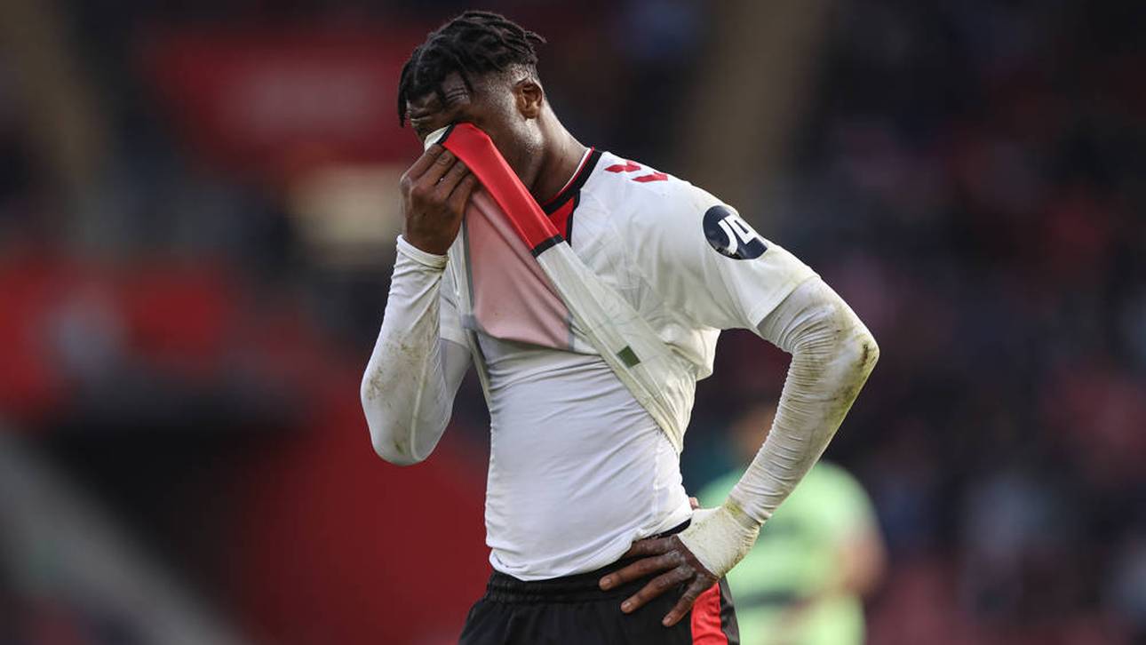 BVB steigt aus Transferpoker aus!