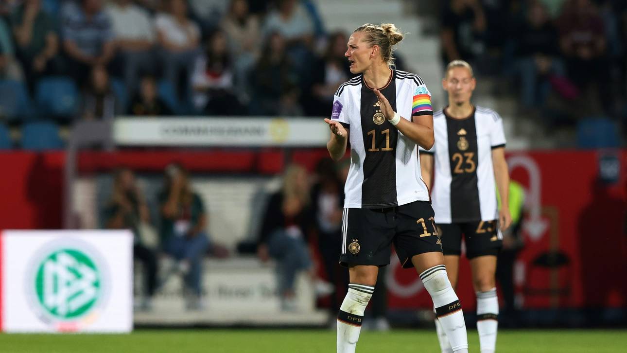 Neue “Kapitänsregel“ auch bei Olympia