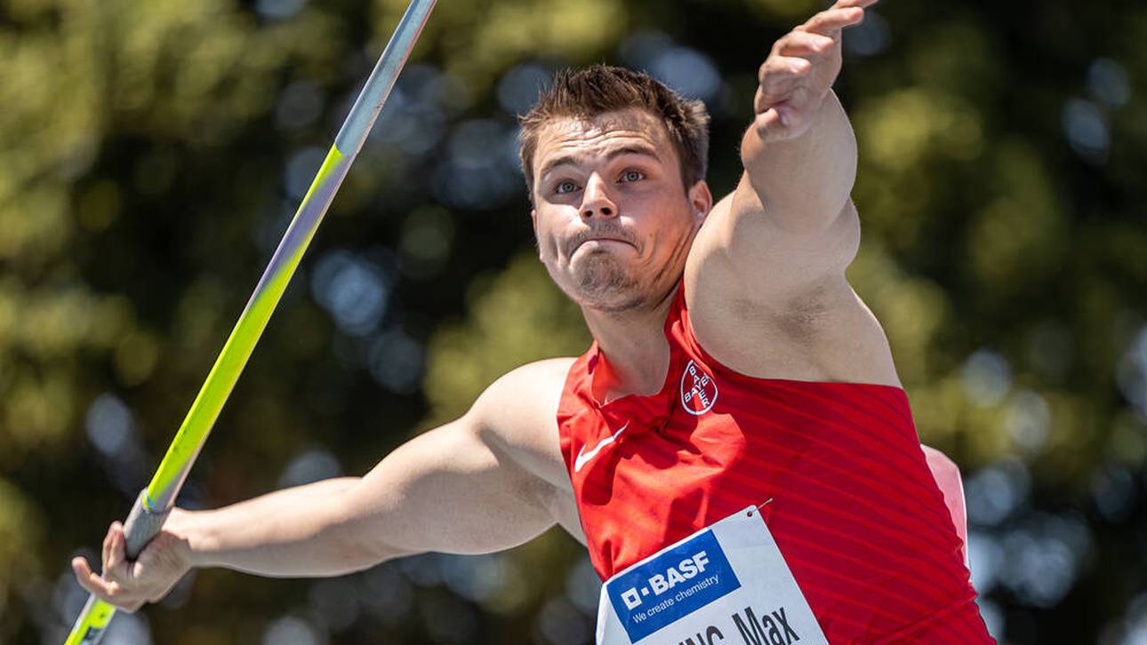 Indiens neues Schreckgespenst