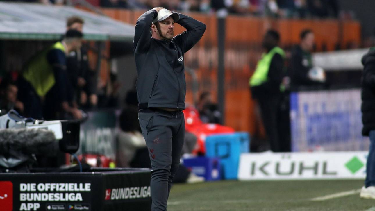 Köln vs Dortmund Prognose, Quoten und Wett Tipps | Bundesliga am 07.03.2026