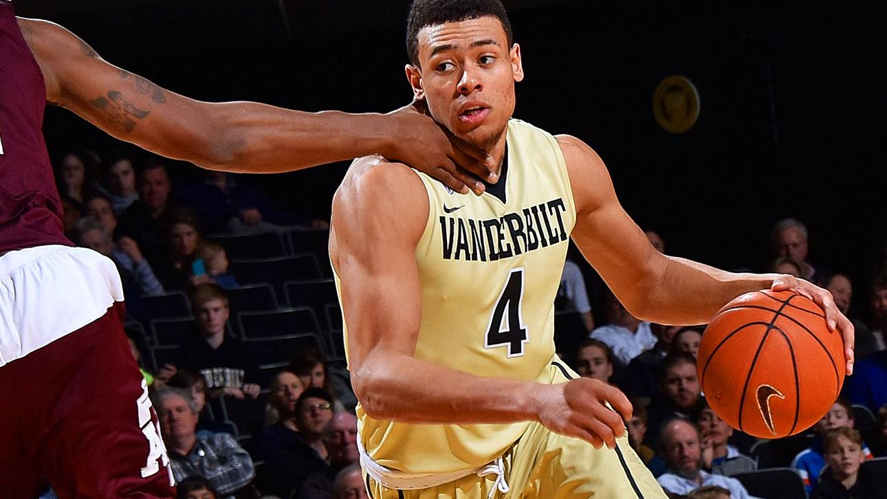 Lieber Dab-Dance als Rangelei