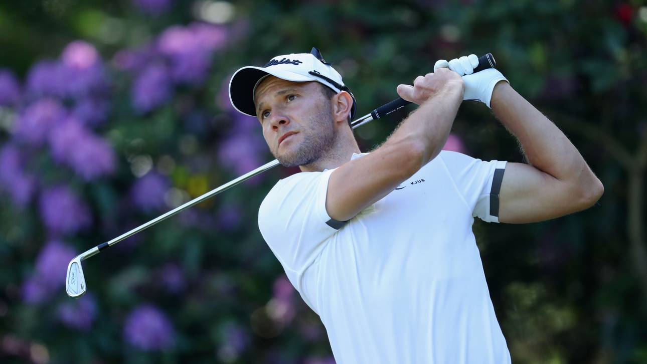 Kieffer greift nach Top-10-Platz