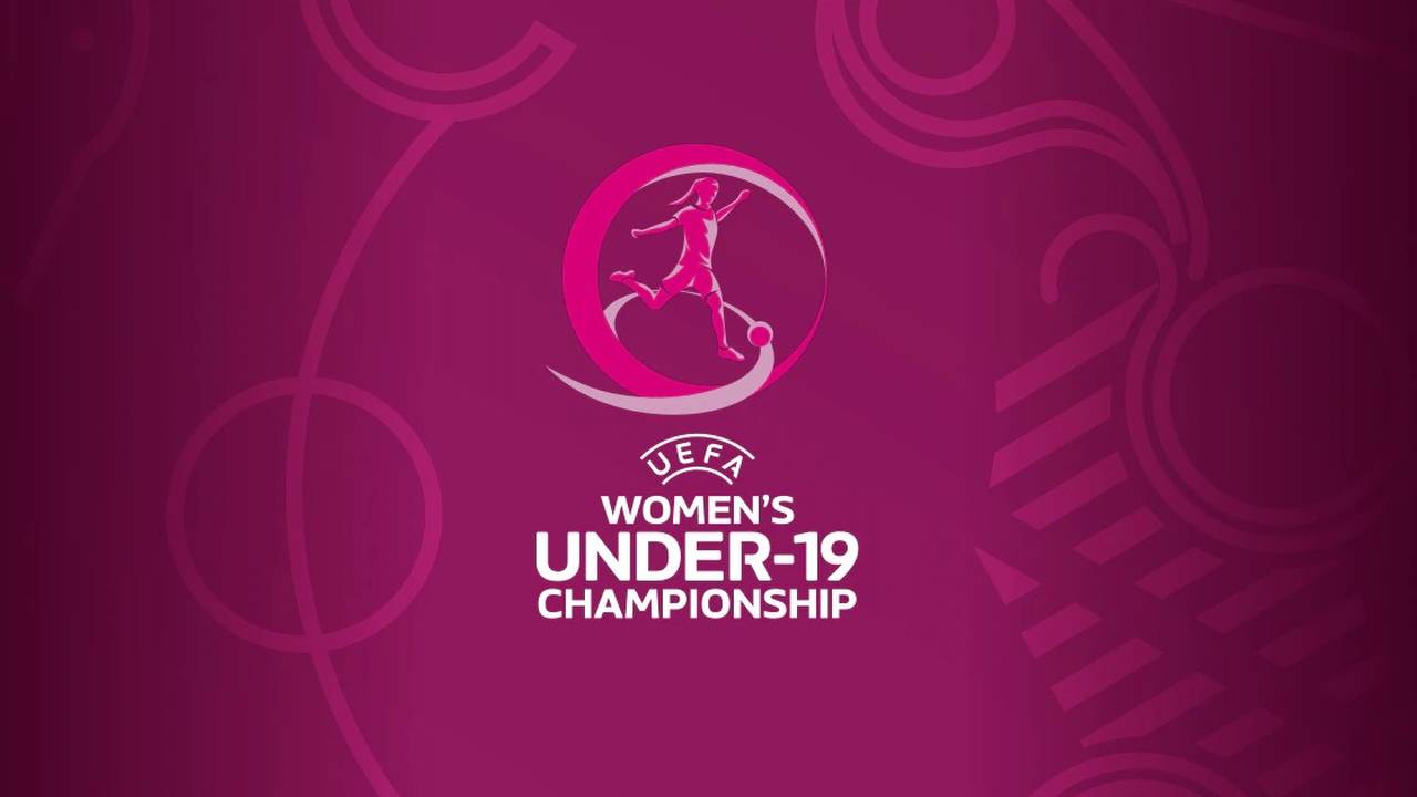 U19-EM der Frauen: Alle Infos und Fakten zum Turnier