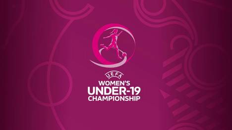 Die U19-EM der Frauen steigt bis zum 10. Juli in Bosnien und Herzegowina. Die DFB-Juniorinnen wollen ihren ersten EM-Titel seit 15 Jahren holen. 
