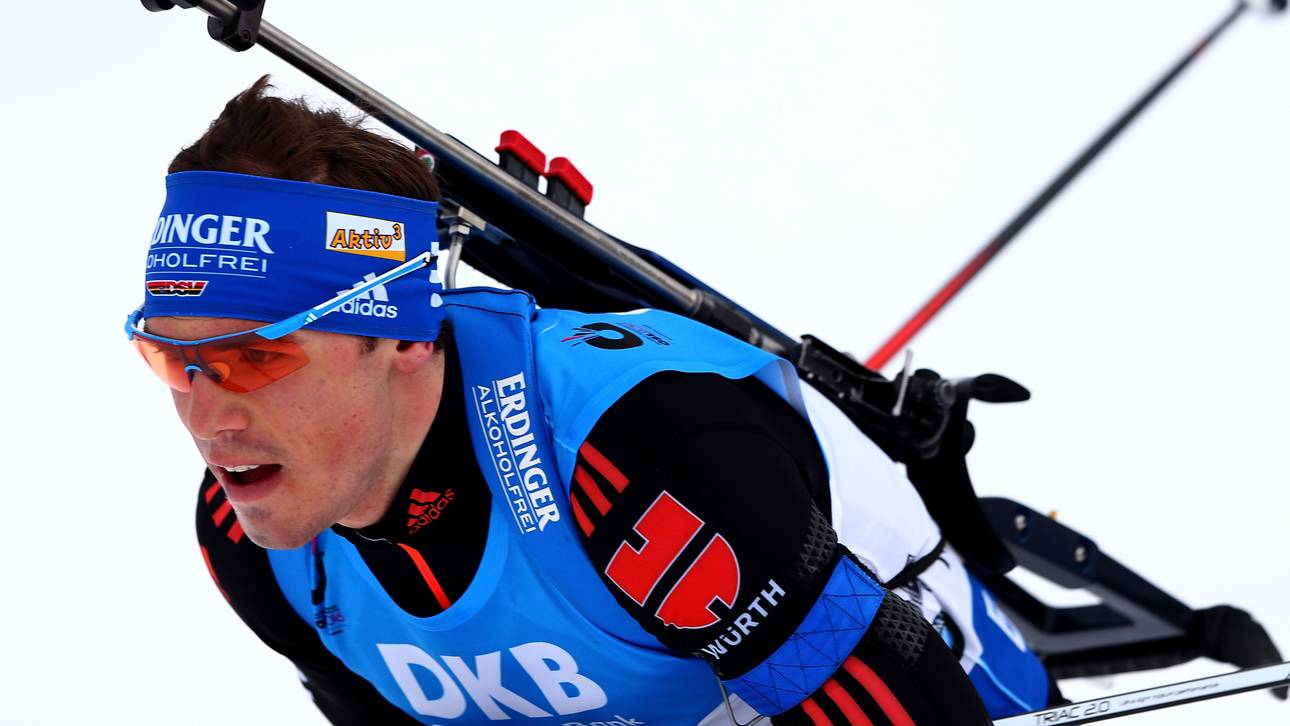 Schempp und Co. gehen erneut leer aus