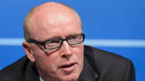 FIFA zeigt Bereitschaft zu Entschädigungsfonds