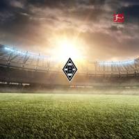 Bundesliga: Borussia Mönchengladbach – 1. FSV Mainz 05 (Freitag, 20:30 Uhr)