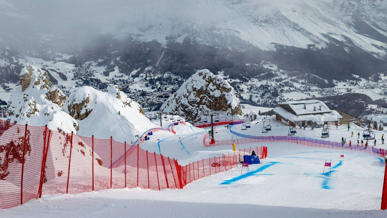 Franzoso-Tod: Konsequenzen gefordert