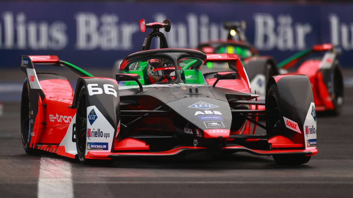 Stattdessen steuert der österreichische E-Sport-Profi Lorenz Hörzing das Auto. Die Schummeleien haben weitreichende Folgen: Abt wird von seinem Audi-Team suspendiert. Nicht der Einzige Betrug in der Sportgeschichte. SPORT1 zeigt die größten Schummeleien