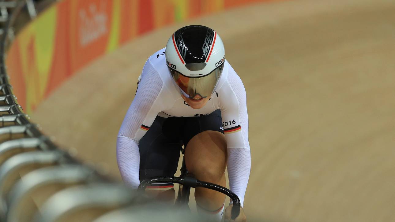 Unfall: Vogel nach Not-OP stabil