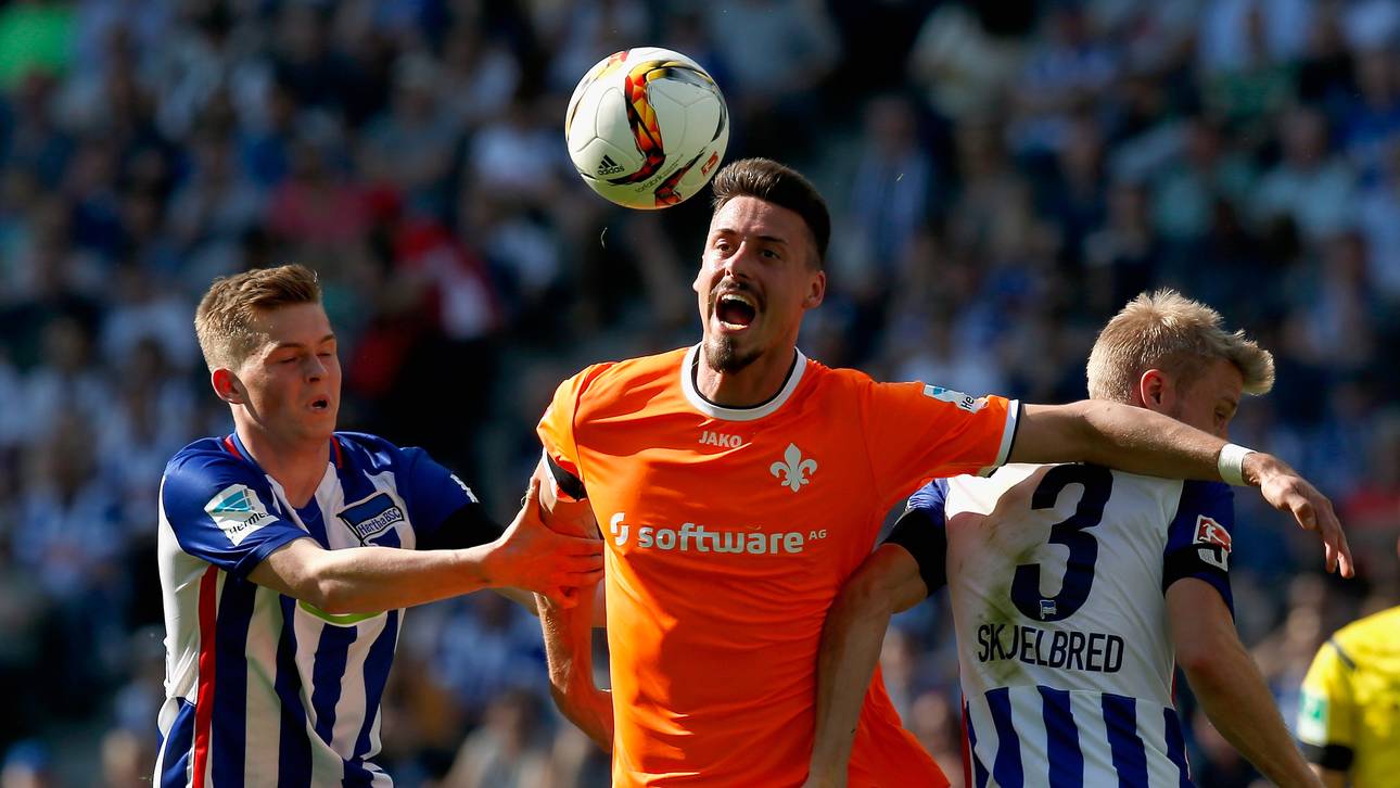 Wagners Zukunft wohl in England