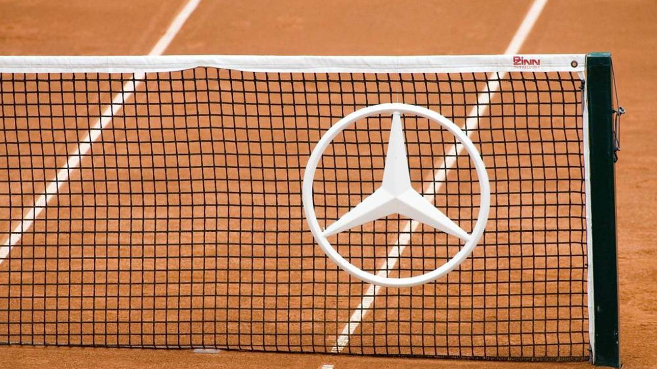 WTA verkündet großen Deal
