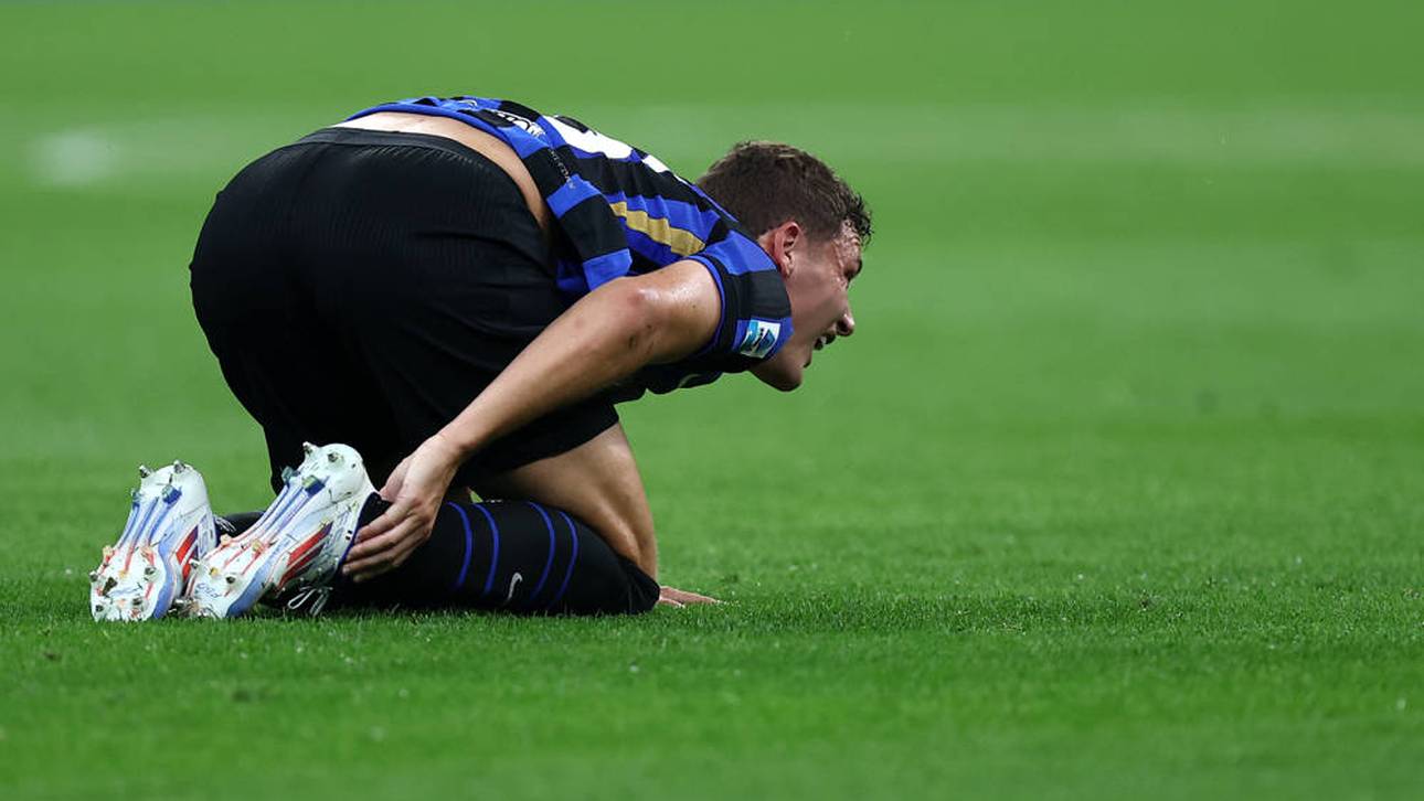 Ex-Bayern-Star „betrügt“ Trainer