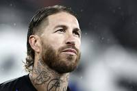 Sergio Ramos und der FC Sevilla gehen ein Jahr nach der Rückkehr des „verlorenen Sohns“ wieder getrennte Wege. Die spanische Abwehr-Legende wird nun mit einem Wechsel in die MLS in Verbindung gebracht. 