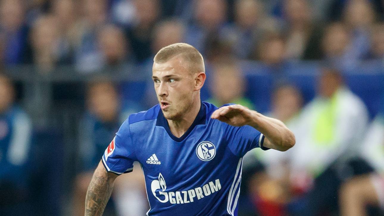 Meyers Zukunft vor Entscheidung