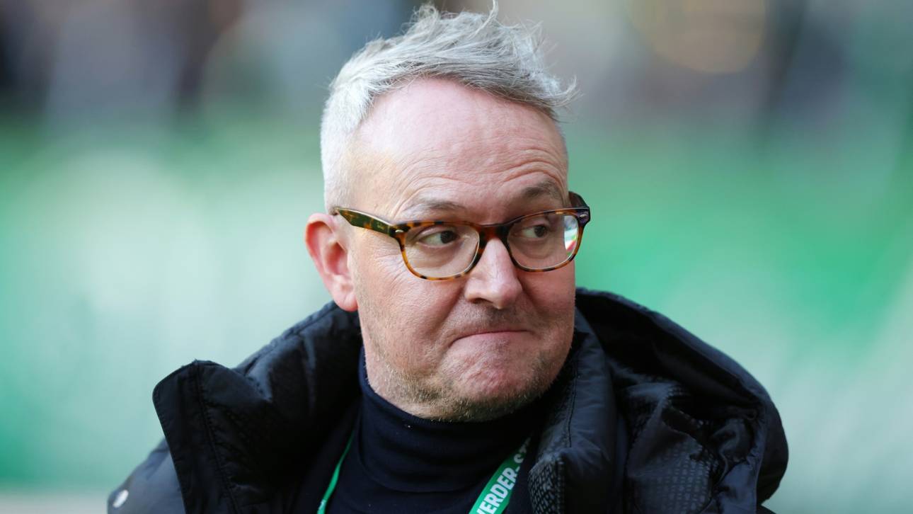 Wehrles „Gefühl“ bei Hoeneß